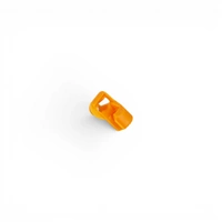 Genuine Nissan Door Lock Mechanism and Actuator Rod Clip to suit Nissan Patrol GU Y61
