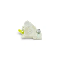 Genuine Nissan Left Hand Front Door Lock Actuator to suit Nissan Patrol GU Y61
