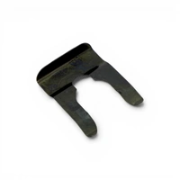 Genuine Nissan Cylinder Lock Barrel Retainer to suit Nissan Patrol GQ Y60
