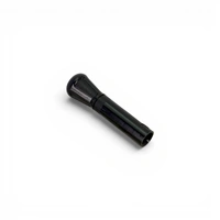 Genuine Nissan Interior Door Lock Control Knob to suit Nissan Patrol GQ Y60