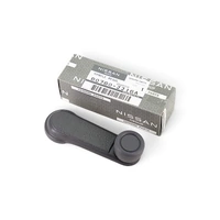 Genuine Nissan Window Winder Handle to suit Nissan Patrol GQ Y60