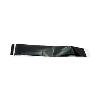 Genuine Nissan Left Hand Door Frame Sticker to suit Nissan Patrol GU Y61