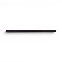 Genuine Nissan Weatherstrip RH or LH Front Outer with 1/4 Window to suit Nissan Patrol GQ Y60