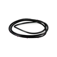 Genuine Nissan Right Hand Front Door Seal to suit Nissan Patrol Y60 GQ