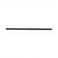 Genuine Nissan Right Front Inner Window Weatherstrip to suit Nissan Patrol GQ Y60