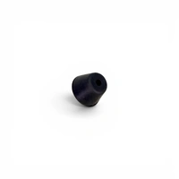 Genuine Nissan Rear Door Stop Rubber to suit Nissan Patrol GQ Y60 GU Y61