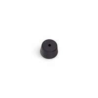 Genuine Nissan Door Bump Stop Rubber 1st and 2nd Row to suit Nissan Patrol Y62 VK56