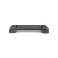 Genuine Nissan Front Interior Grab Handle to suit Nissan Patrol GQ Y60