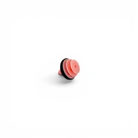 Genuine Nissan Door Trim Panel Clip to suit Nissan Patrol GQ Y60 GU Y61