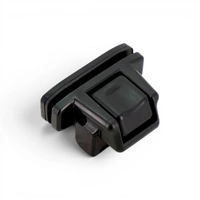 Genuine Nissan Side Sliding Cargo Window Lock for Patrol GQ Y60 82342-0Y000 