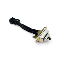 Genuine Nissan Rear 2nd Row Door Stop Check Strap to suit Nissan Patrol GU Y61