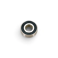 WinchGear Motor Support Bearing for Warn 8274 Winches