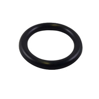 8409WG O-ring (Brake shaft o ring)