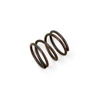 WinchGear 304 Stainless Steel Brake Spring for Warn 8274 High Mount Winches