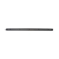 Genuine Nissan Rear Cargo Mould Trim to suit Nissan Patrol GU Y61 Series 4