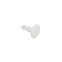 Genuine Nissan Rear Cargo Area Side Trim Clip Stud to suit Nissan Patrol GU Y61