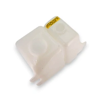 Genuine Toyota Windscreen Washer Bottle 85330-60011 for LandCruiser 40 Series FJ40 BJ40 HJ45