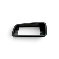 Genuine Nissan Light Surround RHR to suit Nissan Patrol GU4 Y61
