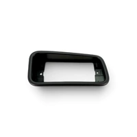 Genuine Nissan Light Surround LHR to suit Nissan Patrol GU4 Y61