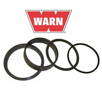 8680 - Warn Lower housing seal and bush kit for Warn 8274 winch