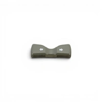 Genuine Nissan Left Hand Electric Seat Switch Knob Code K to suit Nissan Patrol GU Y61