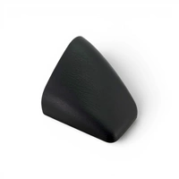 Genuine Nissan 3rd Row Driver Seat Bolt Cover Code G to suit Nissan Patrol GU Y61