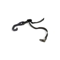 Genuine Nissan 3rd Row Seat Clip to suit Nissan Patrol GU Y61
