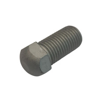 Genuine for Toyota LandCruiser UZJ100 HDJ100 Steering Stopper Bolt  90106-14001