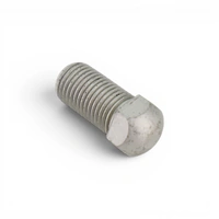 Genuine for Toyota LandCruiser UZJ100 HDJ100 Steering Stopper Bolt  90106-14001