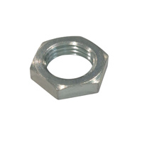 Genuine for Toyota LandCruiser UZJ100 HDJ100 Steering Stopper Lock Nut  90170-14057