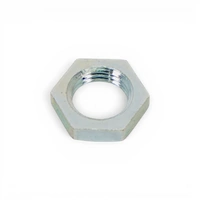 Genuine for Toyota LandCruiser UZJ100 HDJ100 Steering Stopper Lock Nut  90170-14057