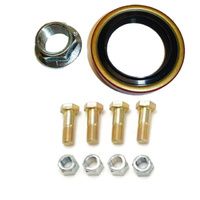 Diff Pinion Seal Kit for Toyota Landcruiser 75 series Front