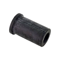 Genuine Toyota Hilux Front Leaf Spring Shackle Bush
