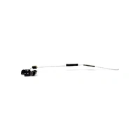 Genuine Nissan Upper Barn Door Lock Latch to suit Nissan Patrol GU Y61