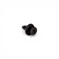 Genuine Nissan Outer Scuttle Panel Clips to suit Nissan Patrol GU Y61