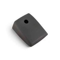 Genuine Nissan Large Barn Door Upper Latch Cover to suit Nissan Patrol GQ Y60