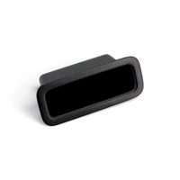 Genuine Nissan Tailgate Grab Handle to suit Nissan Patrol Y62