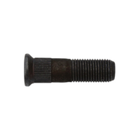 Wheel Stud Rear Suits for Toyota LandCruiser FZJ80 HDJ80 HJ80 FZ80 LandCruiser,GGN25 KUN26 Hilux