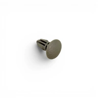Genuine Nissan Trim Clip Barn Door Trim Colour K to suit Nissan Patrol Y61 GU