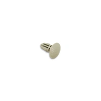 Genuine Nissan Barn Door Trim Clip in Bone Colour Code G to suit Nissan Patrol GU Y61 Series 4