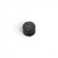 Genuine Nissan AC Condenser Upper Mounting Rubber to suit Nissan Patrol Y60 GQ Y61 GU