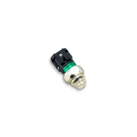 Genuine Nissan Air Conditioning Pressure Switch to suit Nissan Patrol GU Y61 Up to 2007