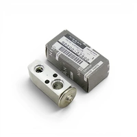 Genuine Nissan TX Expansion Valve to suit Nissan Patrol GU Y61