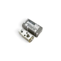 Genuine Nissan TX Valve to suit Nissan Patrol Y61 GU Wagon