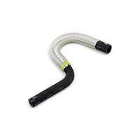 Genuine Nissan Heater Inlet Hose to suit Nissan Patrol GU Y61 ZD30