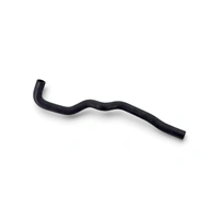 Genuine Nissan Heater Inlet Hose Heater to Joiner to suit Nissan Patrol GU Y61 TB48