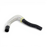Genuine Nissan Heater Outlet Hose to suit Nissan Patrol GU Y61 ZD30