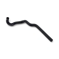 Genuine Nissan Heater Outlet Hose Heater to Joiner to suit Nissan Patrol GU Y61 TB48