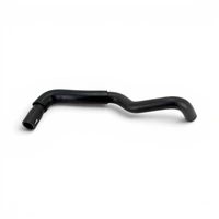 Genuine Nissan Heater Outlet Hose Engine to Joiner to suit Nissan Patrol GU Y61 TB48