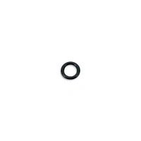 Genuine Nissan A/C Condenser Line O-Ring to suit Nissan Patrol GU Y61